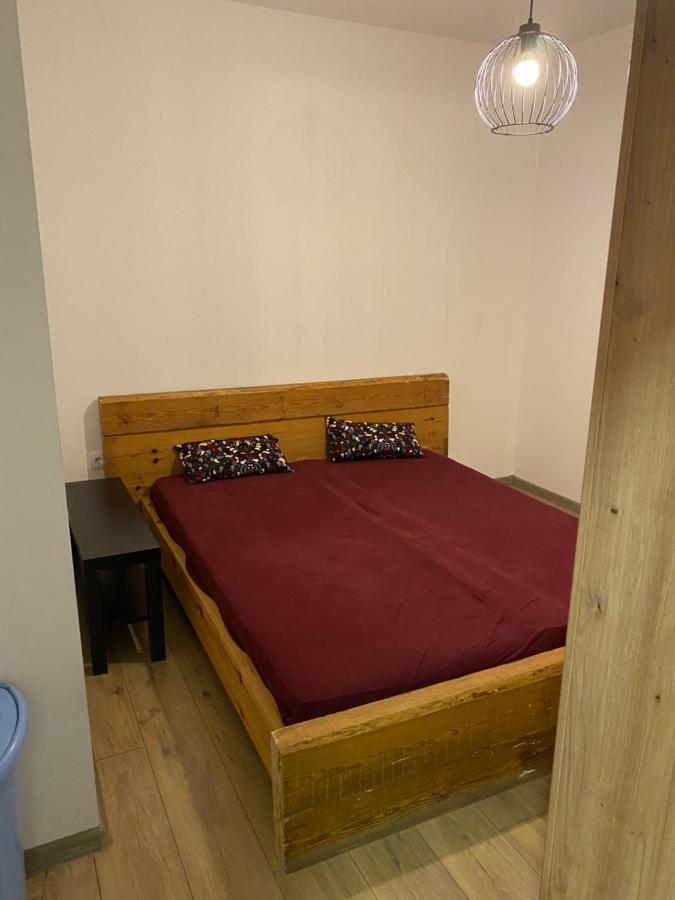 Holiday home Kucica U Sumici